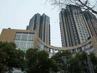 유에(YUE) 이미지