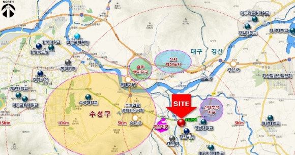 임당유통 이미지