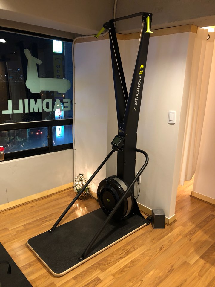 제프웰니스센터 이미지
