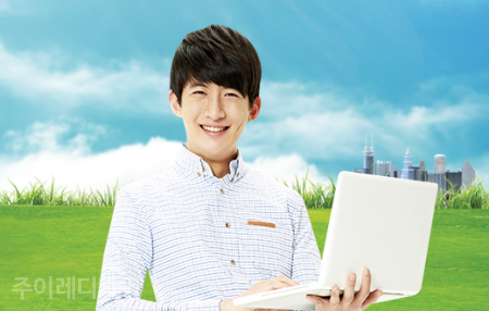 이레디자인 이미지