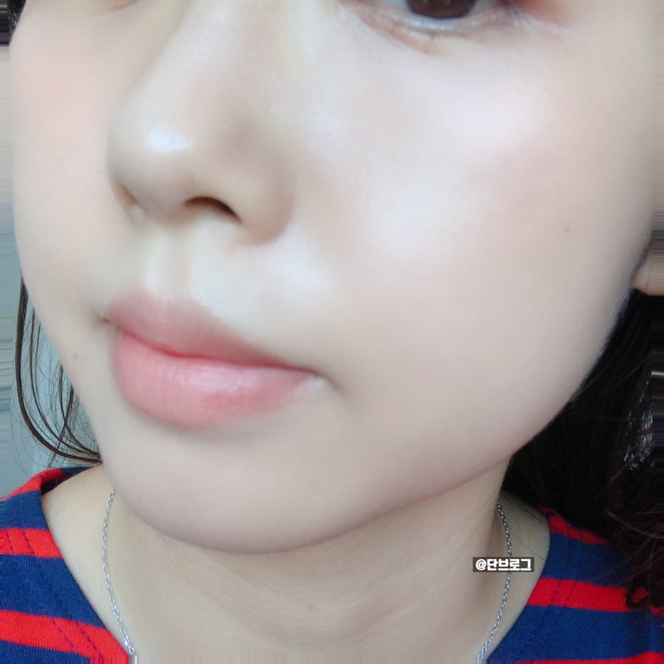 쑤니샵 이미지