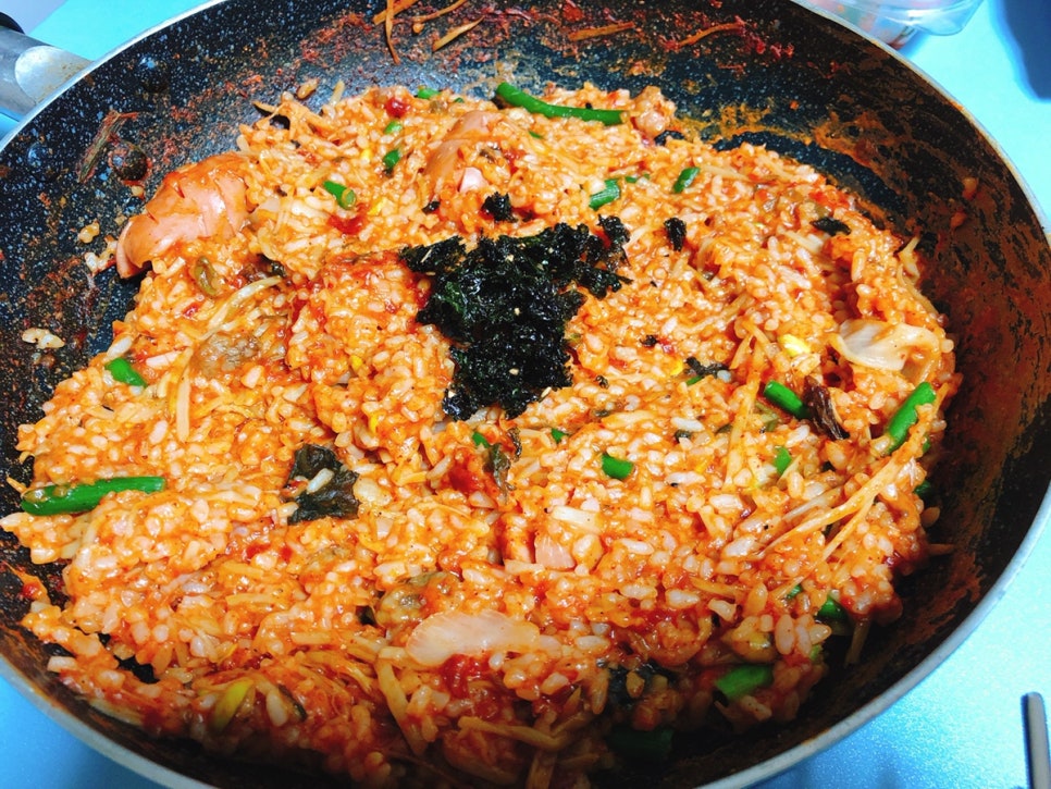 박순달 아구찜 이미지