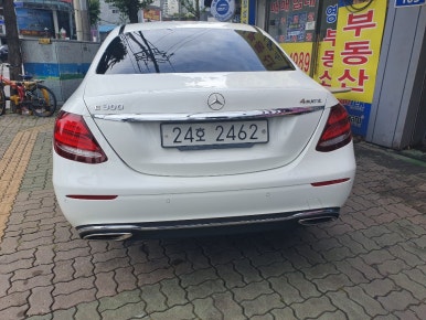천조렌트카 이미지