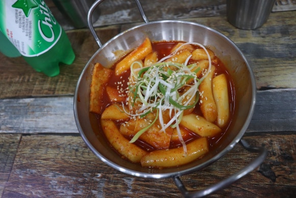 혜화동돈까스극장 이미지