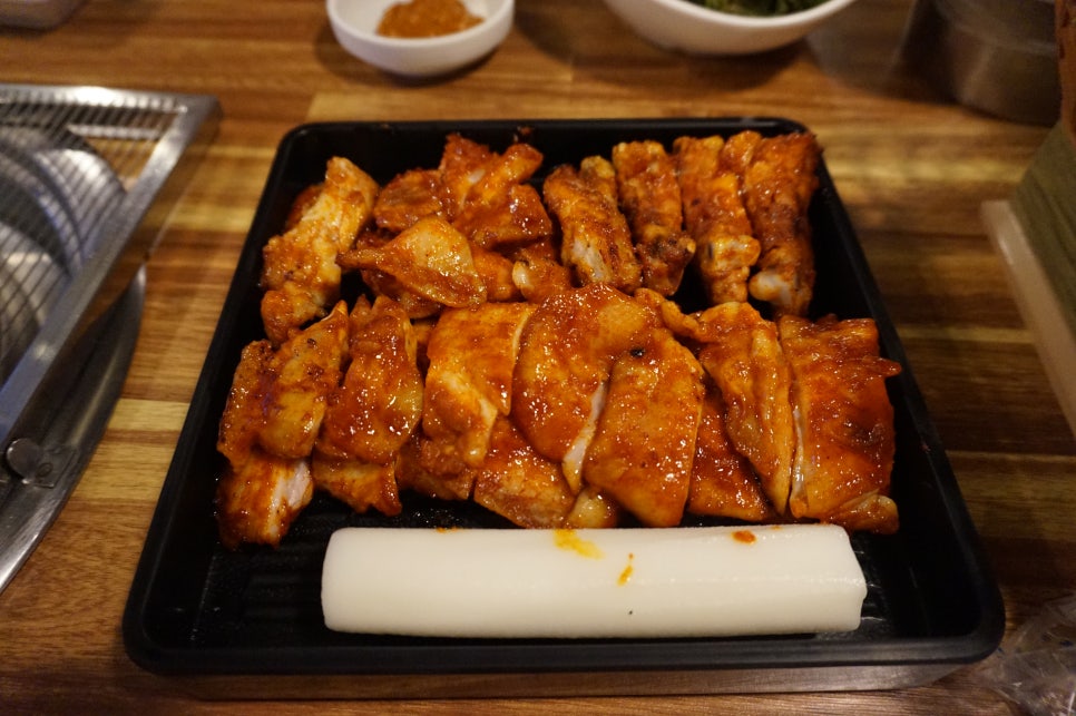 호야숯불 이미지