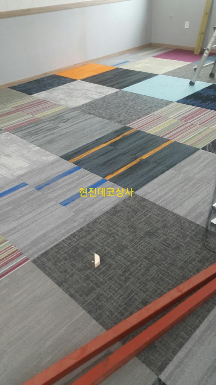 허슬러당구장 이미지