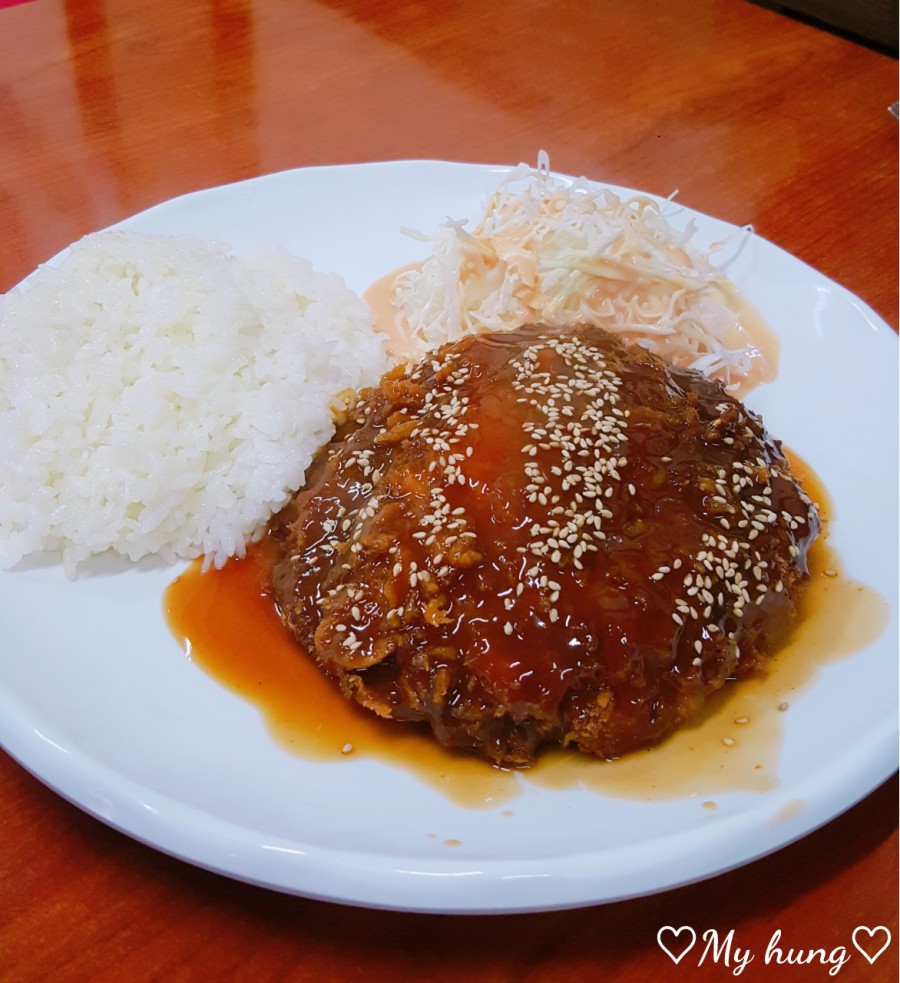 석이네닭칼국수 이미지