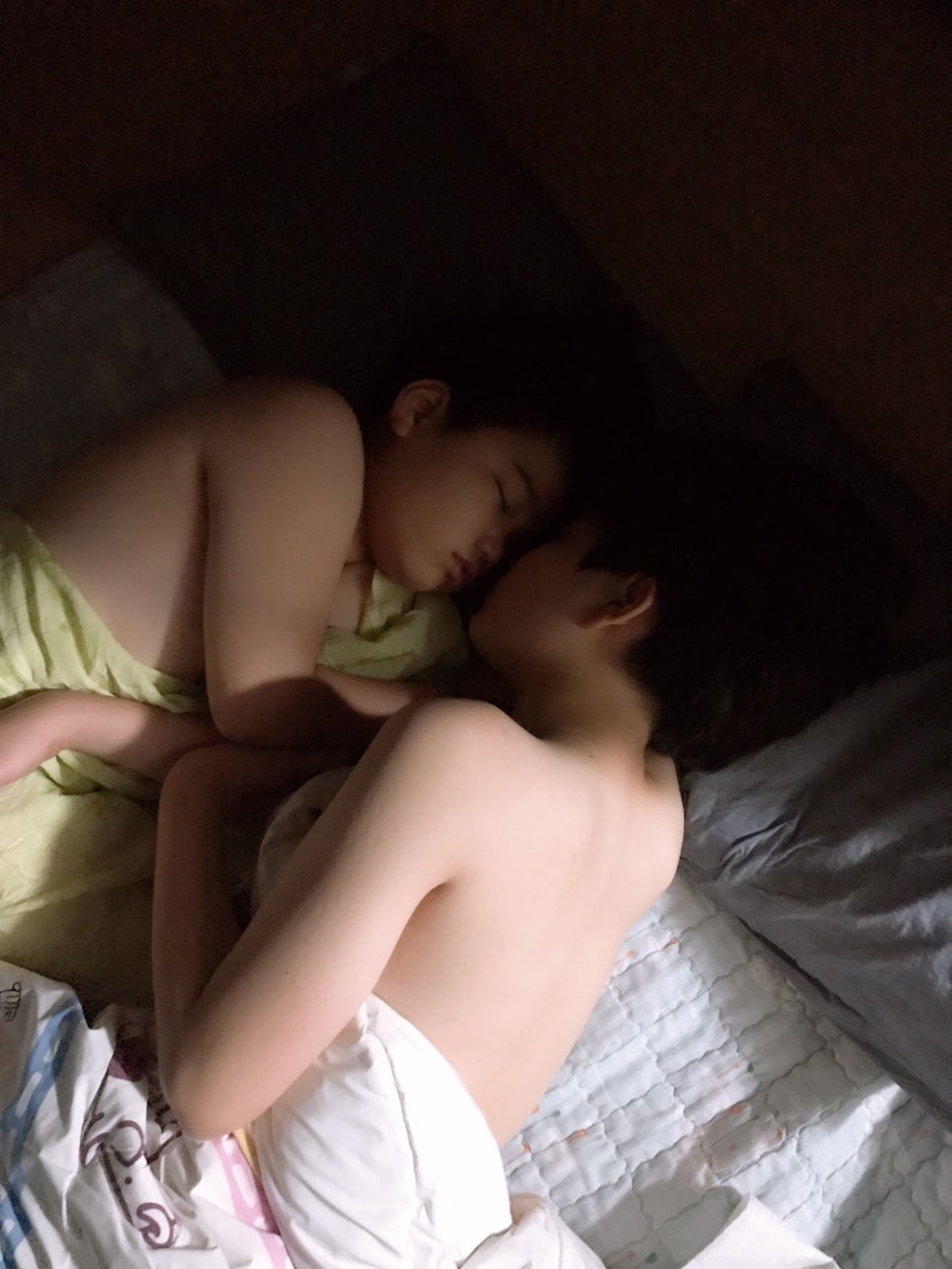 훈면옥 이미지