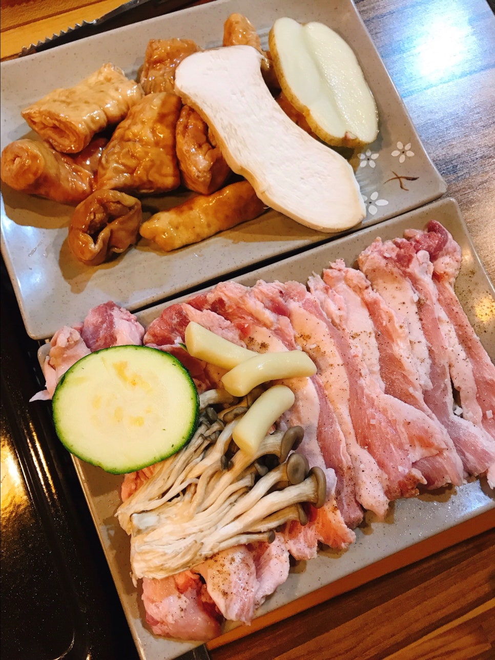 코끼리생막창 이미지