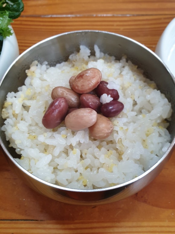 은성숯불식당 이미지