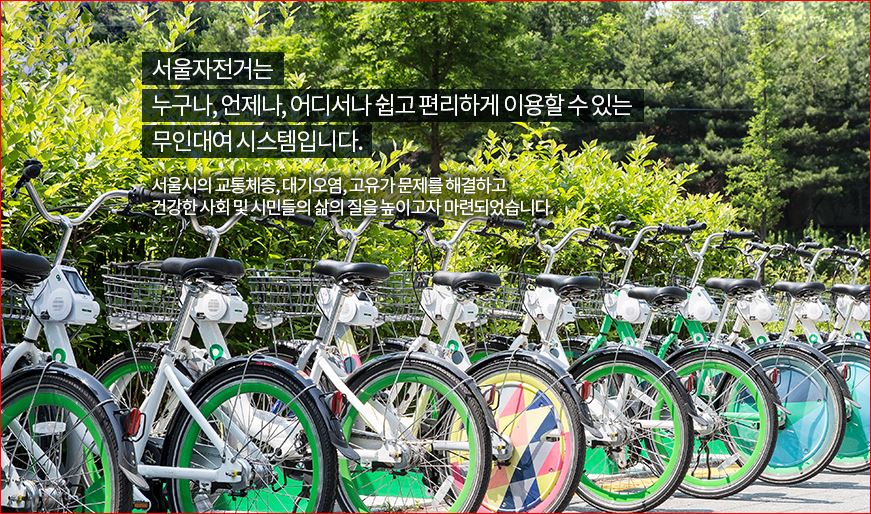 대영자전거 이미지