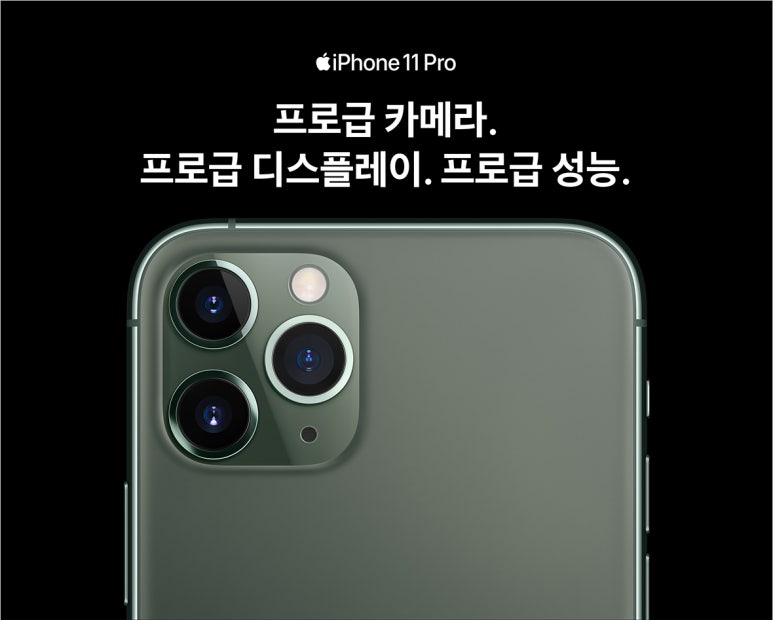 중부통신 이미지