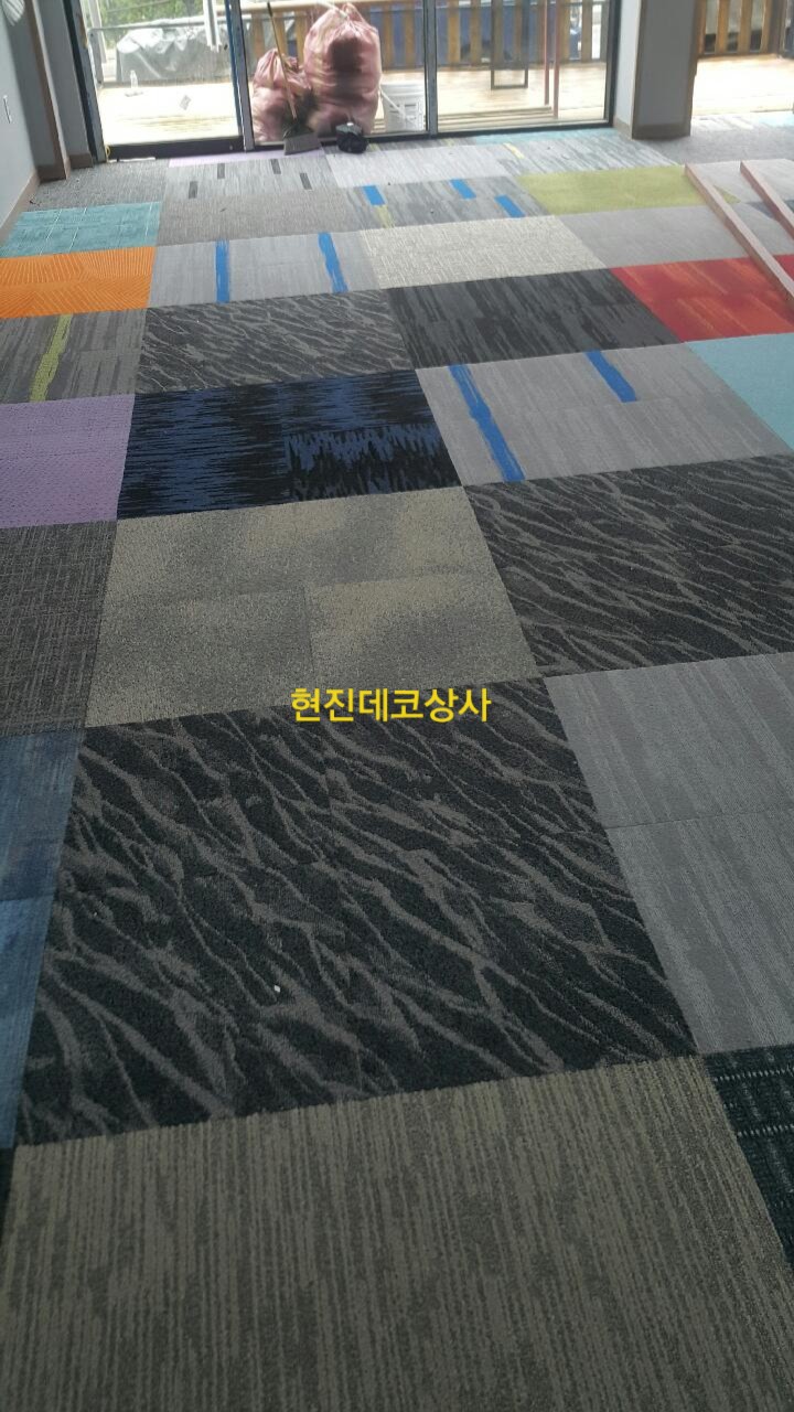 허슬러당구장 이미지