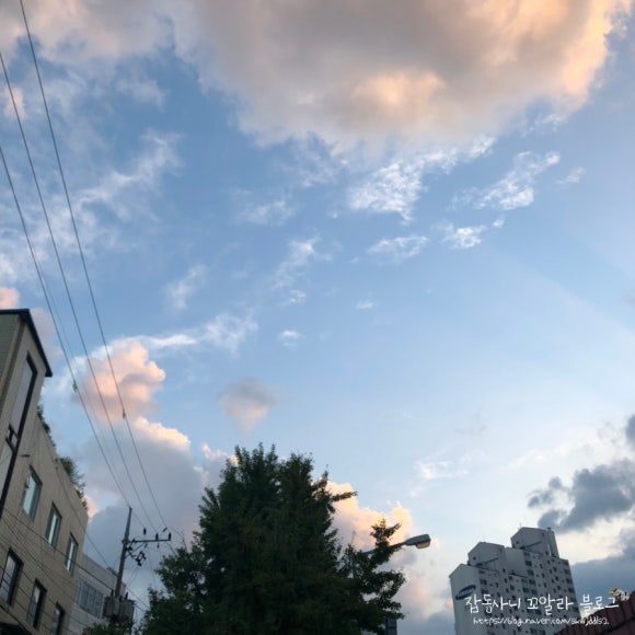 우진축산유통 이미지