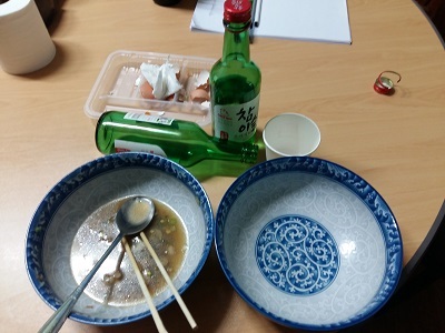 천하인력가사원 이미지