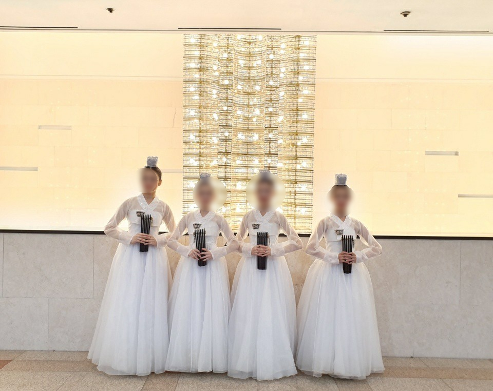 춤담무용학원 이미지