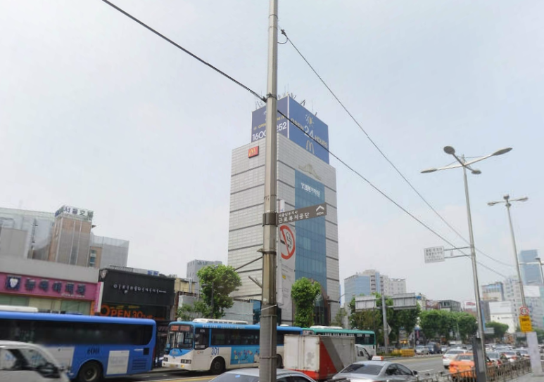 태광광고 이미지