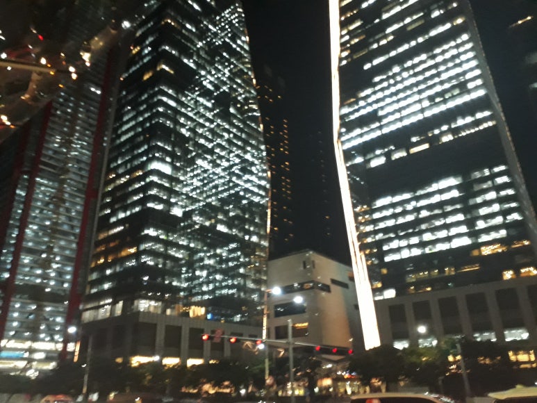 법률사무소진우 이미지