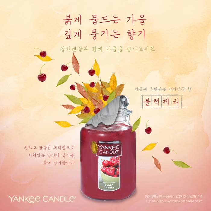 양키캔들여수 이미지