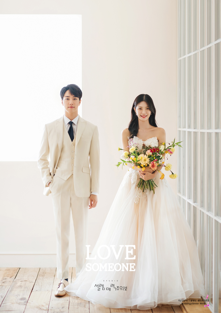 스튜디오설렘 이미지