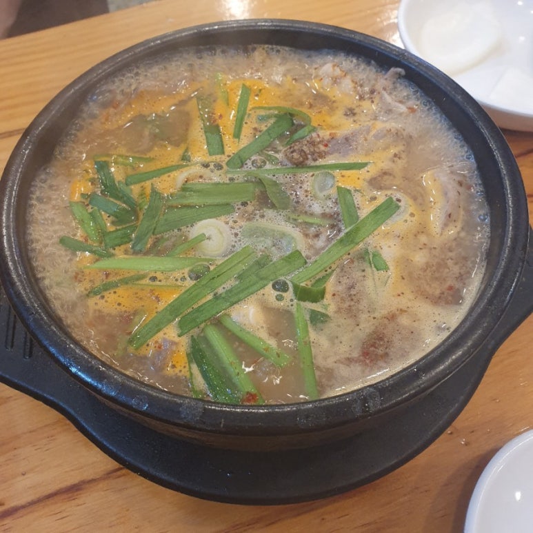 순이순대국 이미지