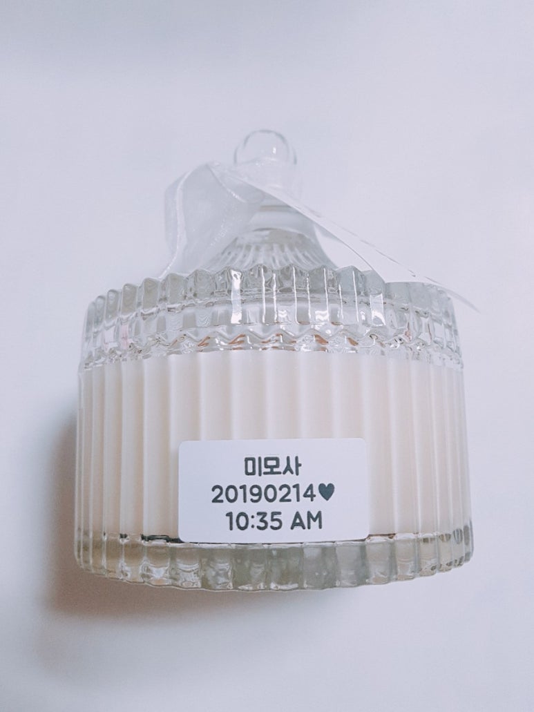 꼼뚜 이미지