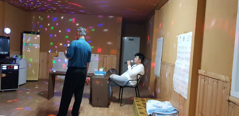 말래펜션 이미지