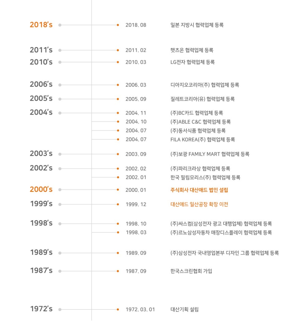 대산애드 이미지