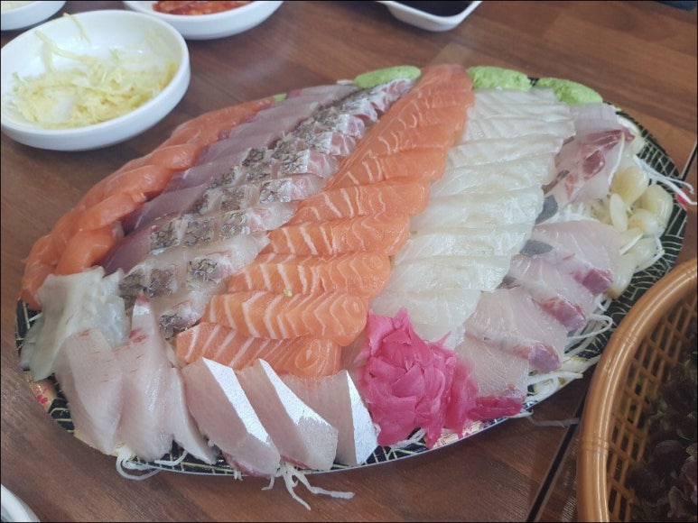 가락싱싱 이미지