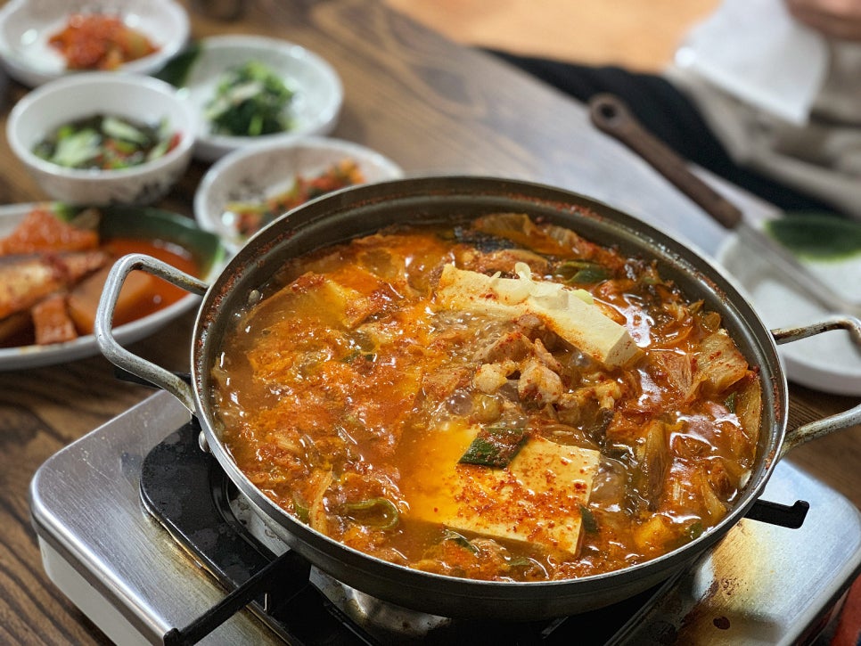 진명식당 이미지