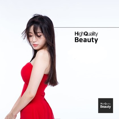 제이앤제이헤어 이미지