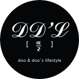 진주꽃집 이미지