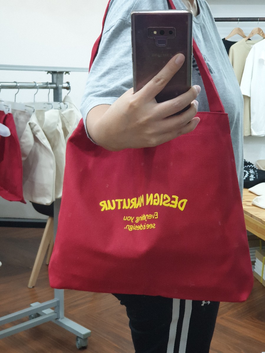 디자인마루터 이미지