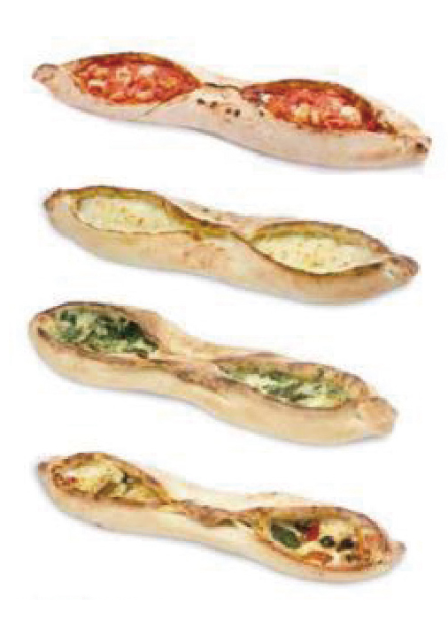 카페이노스(주) 이미지