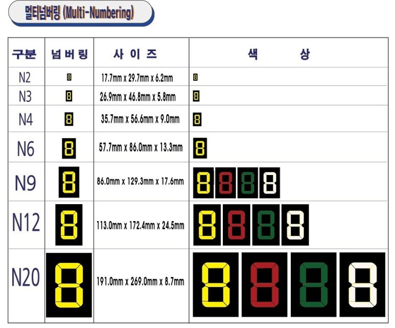 경호아크릴 이미지