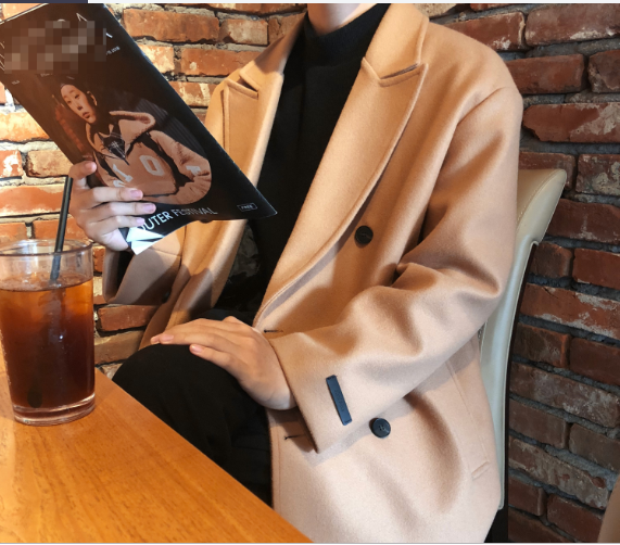 582스토어 이미지