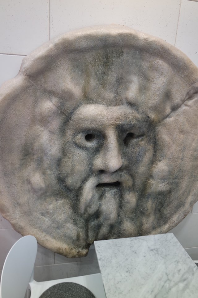 지파시롯데몰 이미지