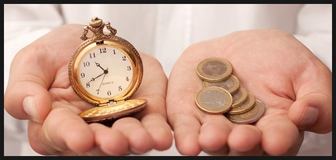 세무사여태랑사무소 이미지