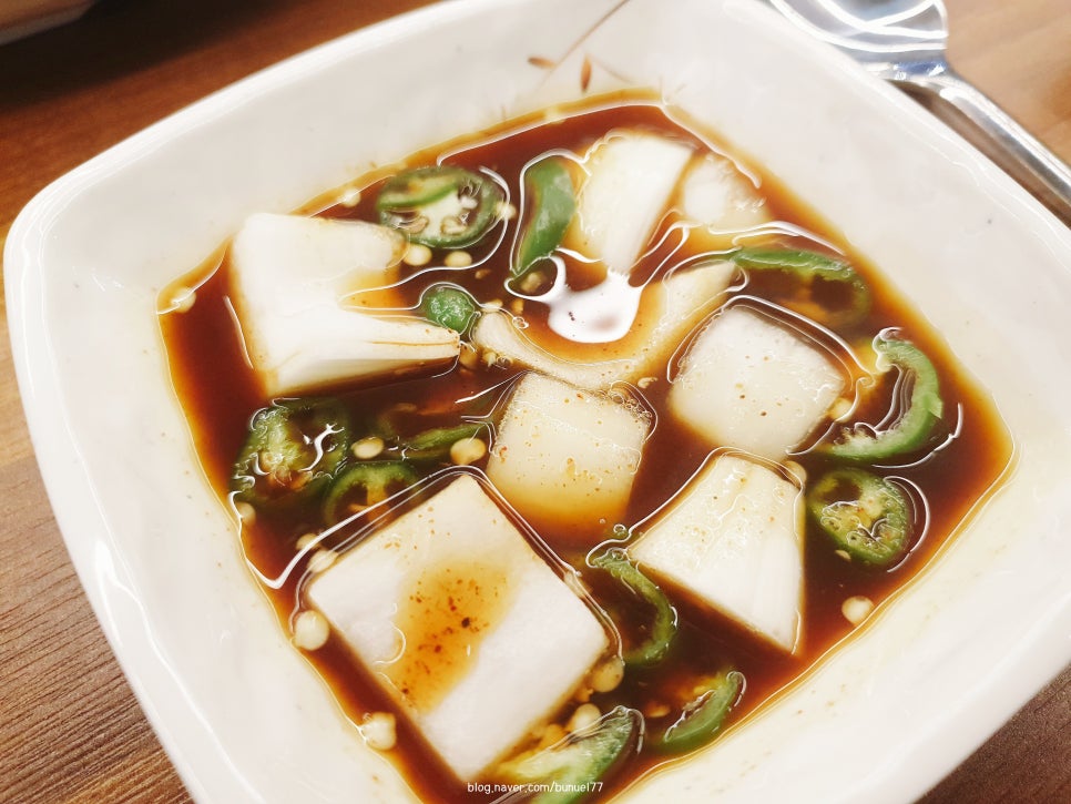 동마곱창 이미지