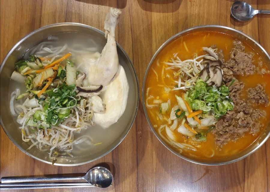 면가에반 이미지