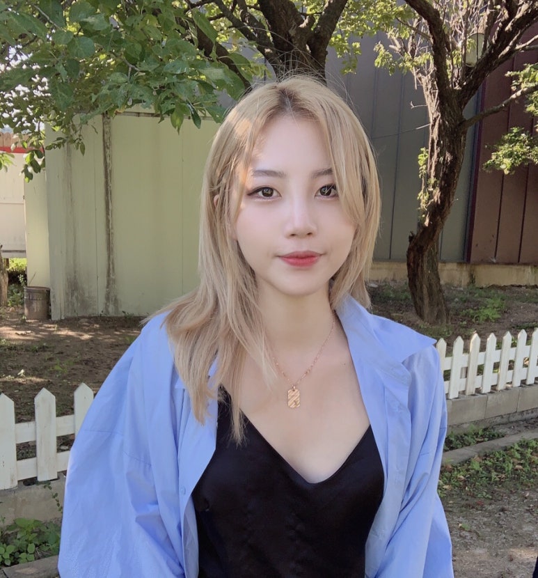 스튜디오다홍 이미지