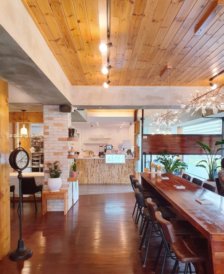카페.디(CAFE.D) 이미지
