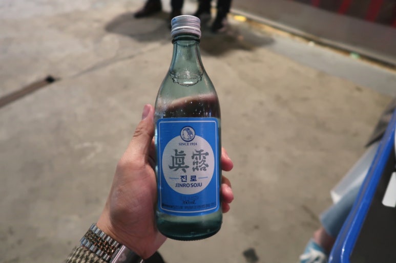 인호프포차 이미지