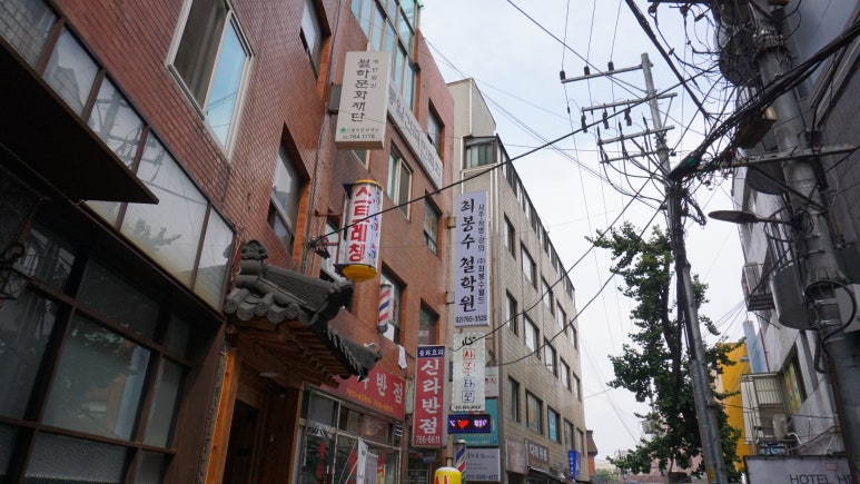 심카페 이미지