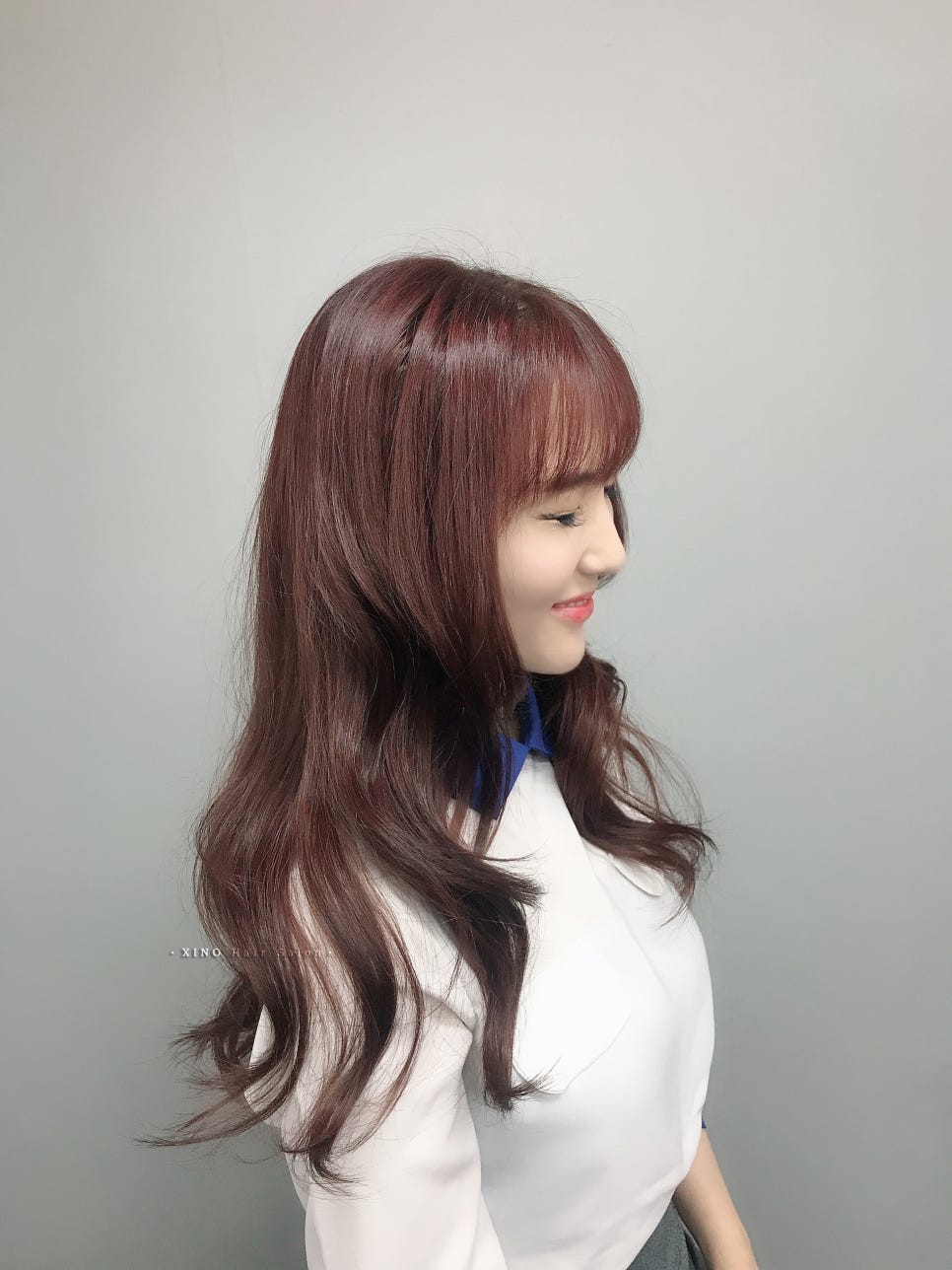 리치미용실 이미지