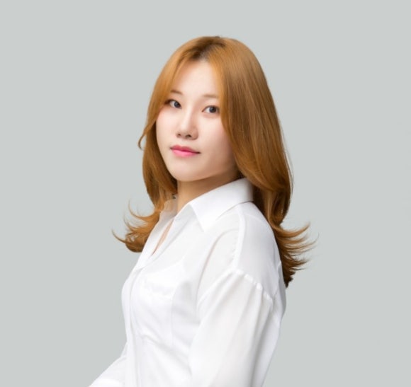 목화미용실 이미지
