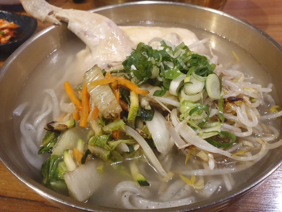 면가에반 이미지