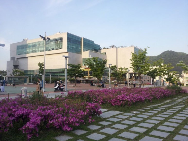 효원복지협동조합 이미지