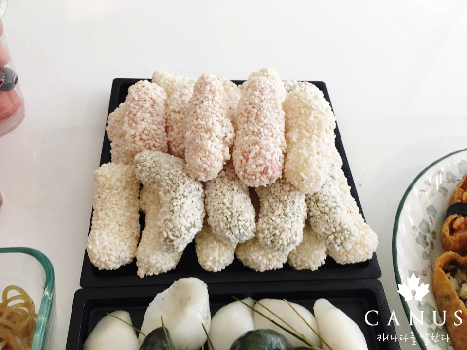 푸더스 이미지