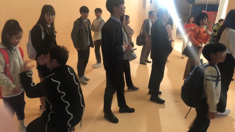 유앤헤어 이미지